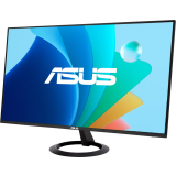 moniteur ASUS 27" VZ279HG