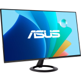 moniteur ASUS 27" VZ279HG