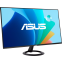 moniteur ASUS 27" VZ279HG - photo 3