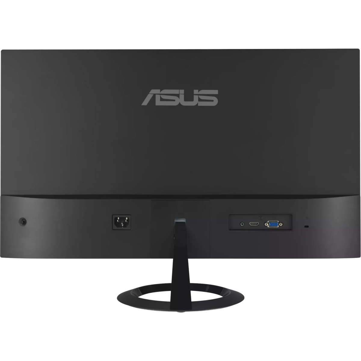 moniteur ASUS 27" VZ279HG - photo 4