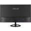 moniteur ASUS 27" VZ279HG - photo 4