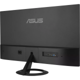 moniteur ASUS 27" VZ279HG