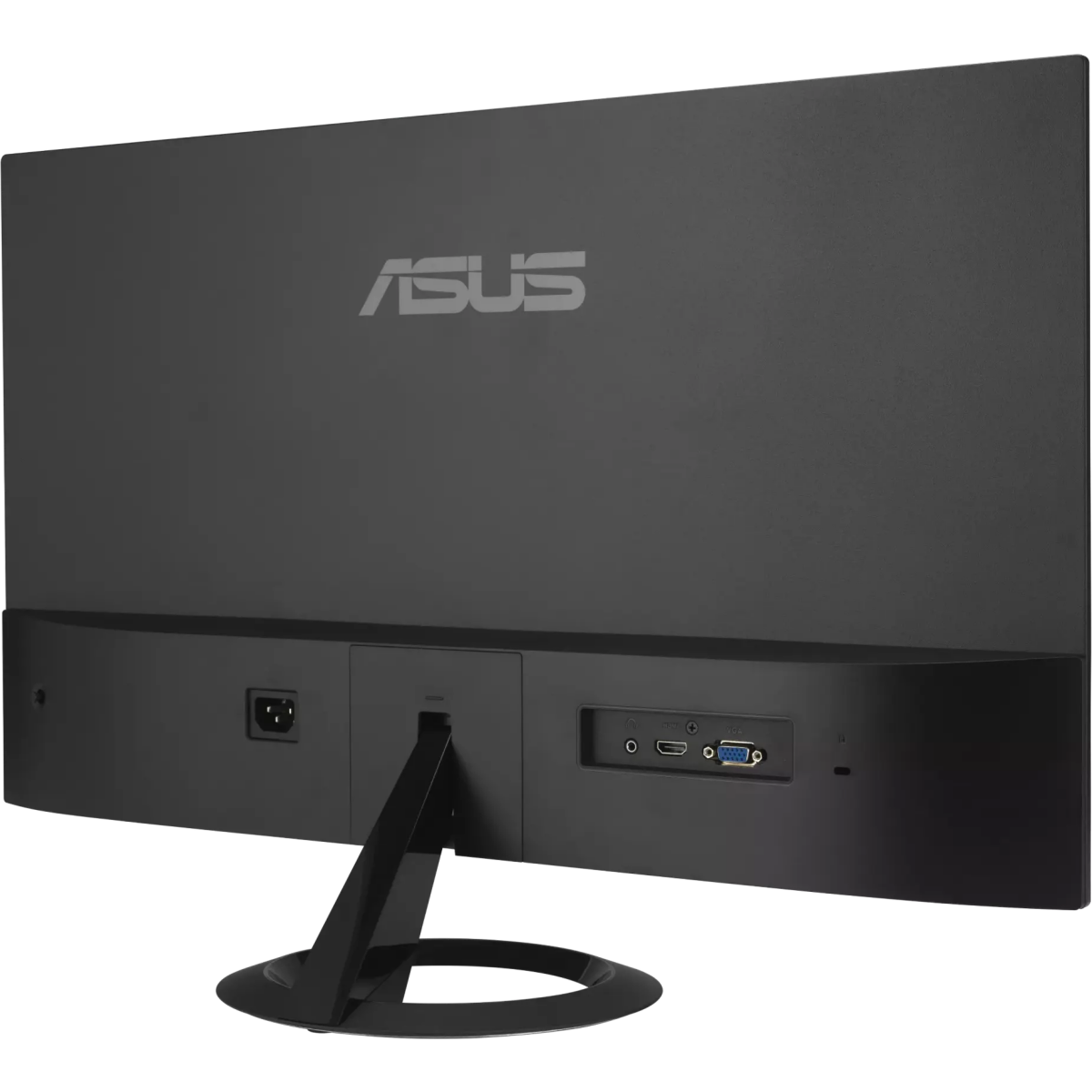 moniteur ASUS 27" VZ279HG - photo 5