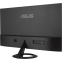 moniteur ASUS 27" VZ279HG - photo 5