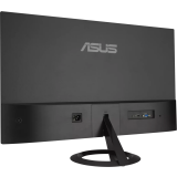 moniteur ASUS 27" VZ279HG