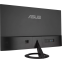 moniteur ASUS 27" VZ279HG - photo 6