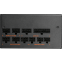 Barošanas bloks 750W Gigabyte AORUS GP-AP750GM - foto 3