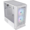 Boîtier Thermaltake Ceres 330 TG ARGB Snow (CA-1Y2-00M6WN-01) - photo 2