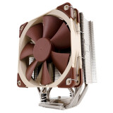 Refroidisseur Noctua NH-U12S