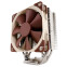Refroidisseur Noctua NH-U12S