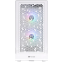Boîtier Thermaltake Ceres 330 TG ARGB Snow (CA-1Y2-00M6WN-01) - photo 3