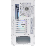Boîtier Thermaltake Ceres 330 TG ARGB Snow (CA-1Y2-00M6WN-01)