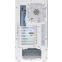 Boîtier Thermaltake Ceres 330 TG ARGB Snow (CA-1Y2-00M6WN-01) - photo 4