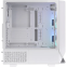 Boîtier Thermaltake Ceres 330 TG ARGB Snow (CA-1Y2-00M6WN-01) - photo 5