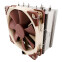 Refroidisseur Noctua NH-U12S - photo 2