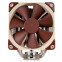 Refroidisseur Noctua NH-U12S - photo 3