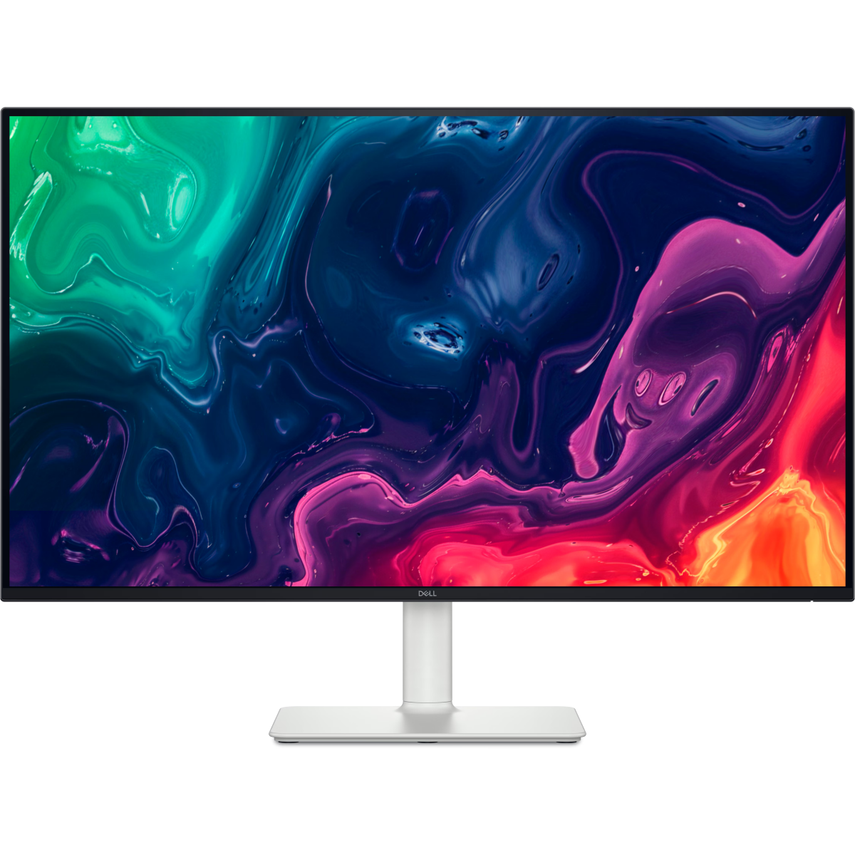 moniteur Dell 32" S3225QS Plus