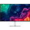 moniteur Dell 32" S3225QS Plus