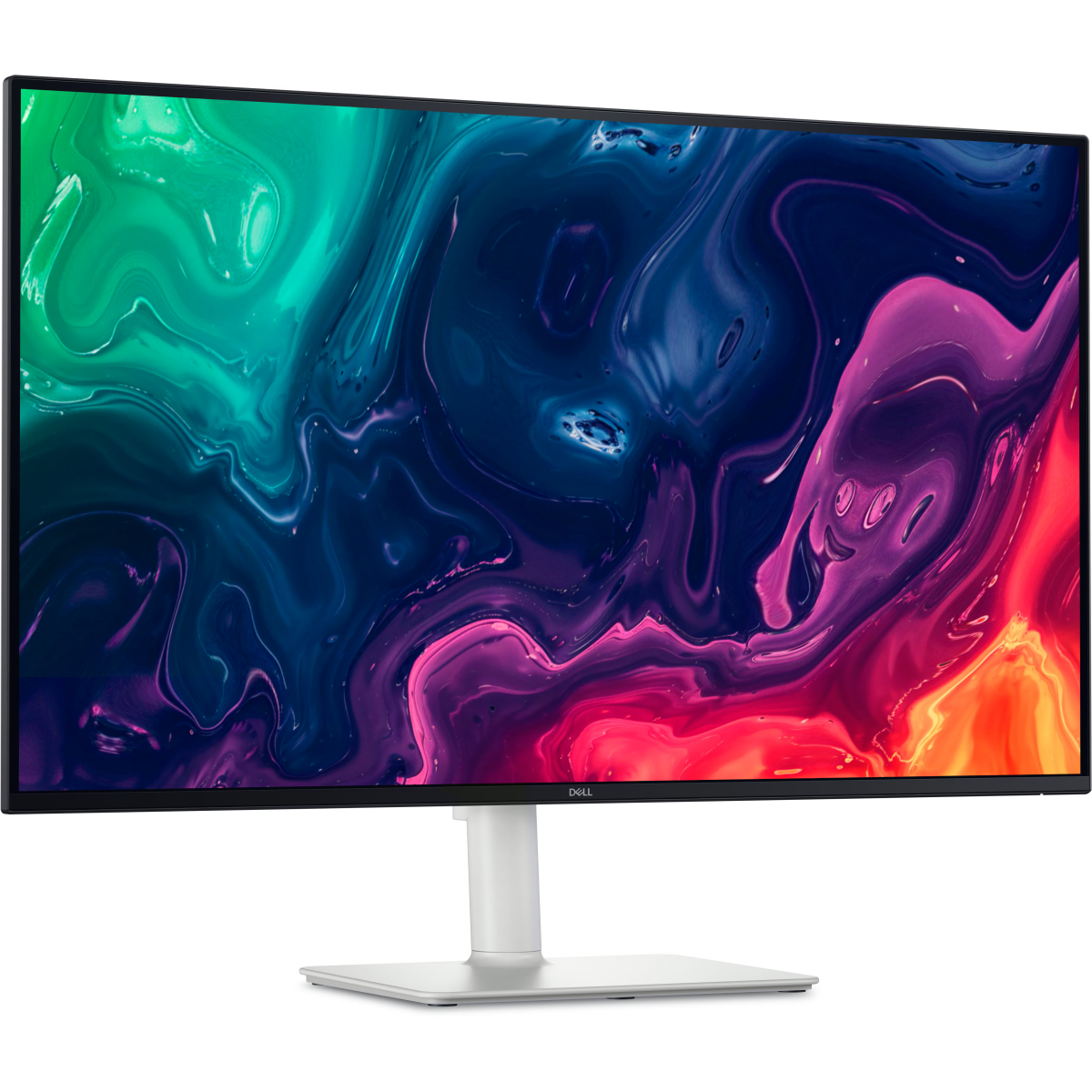 moniteur Dell 32" S3225QS Plus - photo 2