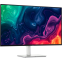 moniteur Dell 32" S3225QS Plus - photo 2