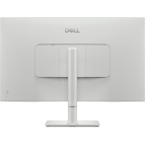 moniteur Dell 32" S3225QS Plus