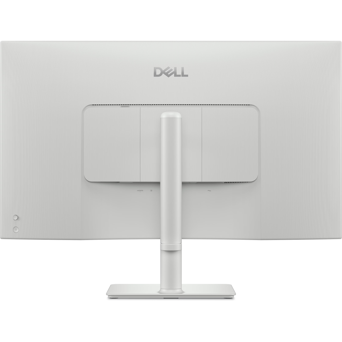 moniteur Dell 32" S3225QS Plus - photo 3