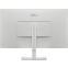 moniteur Dell 32" S3225QS Plus - photo 3