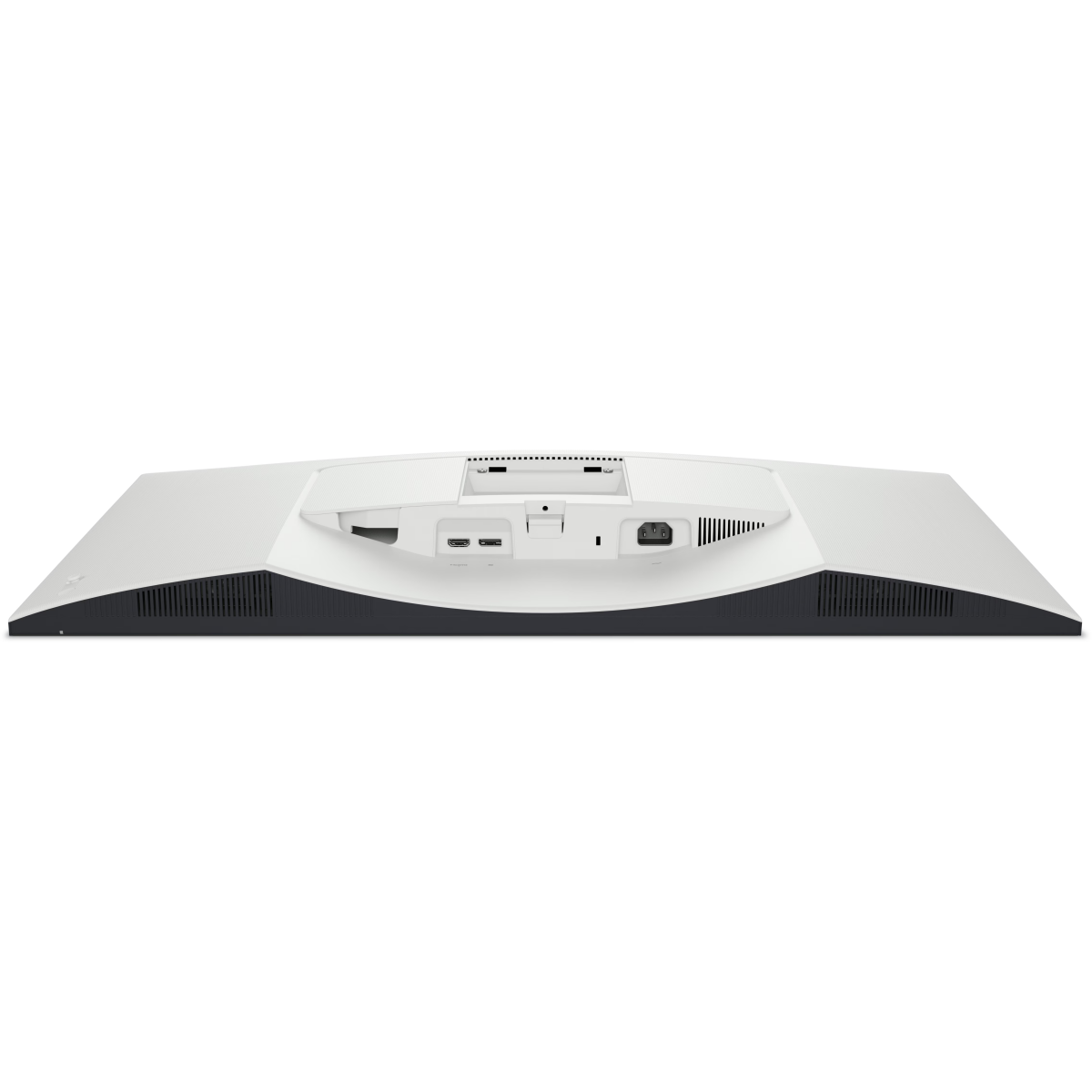 moniteur Dell 32" S3225QS Plus - photo 6