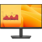 Écran Dell 22" E2225HSM Pro