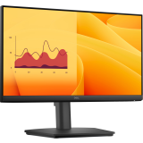 Écran Dell 22" E2225HSM Pro