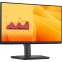 Écran Dell 22" E2225HSM Pro - photo 2