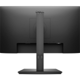 Écran Dell 22" E2225HSM Pro