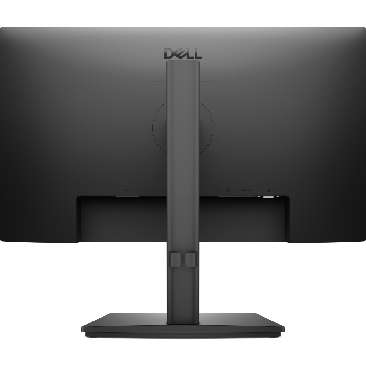 Écran Dell 22" E2225HSM Pro - photo 3