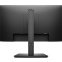 Écran Dell 22" E2225HSM Pro - photo 3