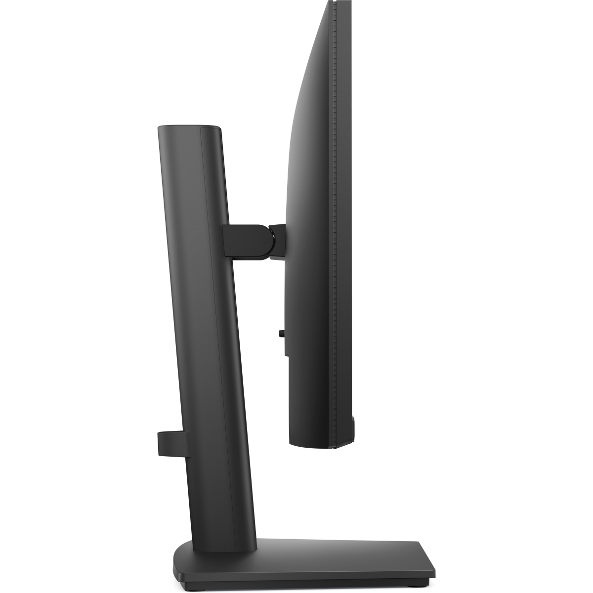 Écran Dell 22" E2225HSM Pro - photo 4