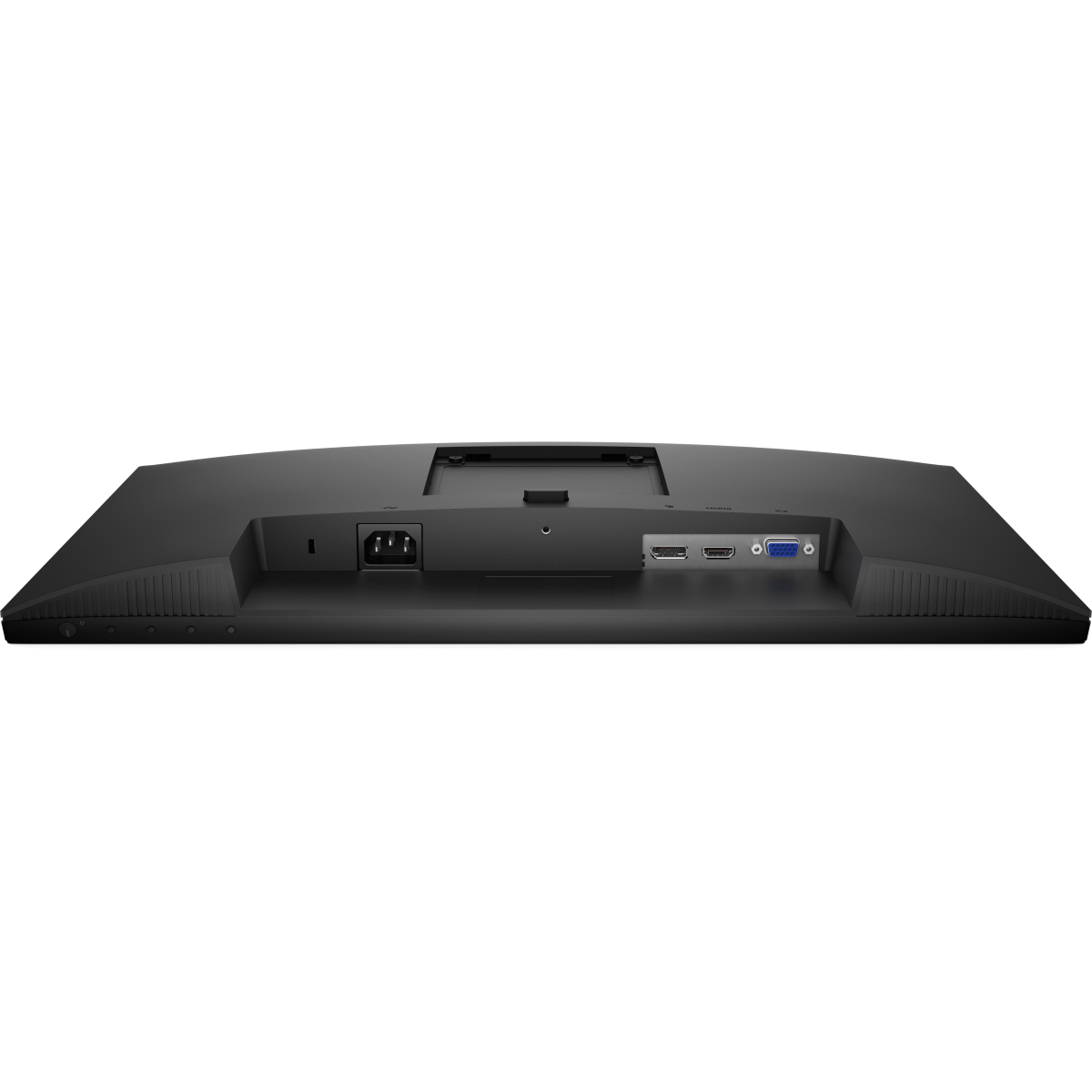 Écran Dell 22" E2225HSM Pro - photo 6