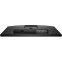 Écran Dell 22" E2225HSM Pro - photo 6