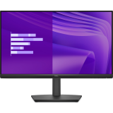 moniteur Dell 24" E2425HSM Pro
