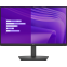 moniteur Dell 24" E2425HSM Pro