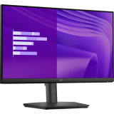 moniteur Dell 24" E2425HSM Pro