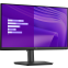 moniteur Dell 24" E2425HSM Pro - photo 2
