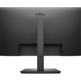 moniteur Dell 24" E2425HSM Pro