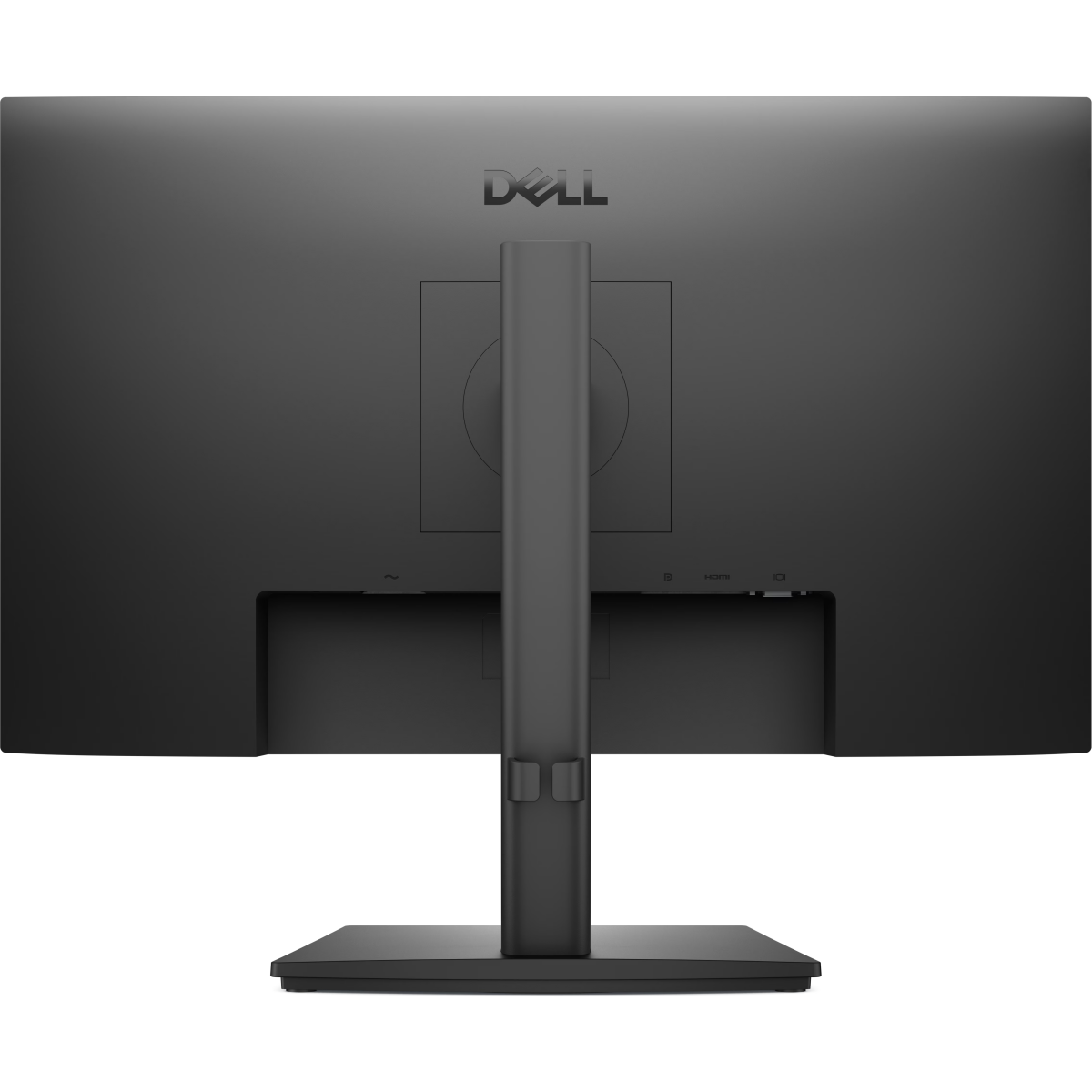moniteur Dell 24" E2425HSM Pro - photo 3