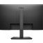 moniteur Dell 24" E2425HSM Pro - photo 3