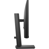 moniteur Dell 24" E2425HSM Pro