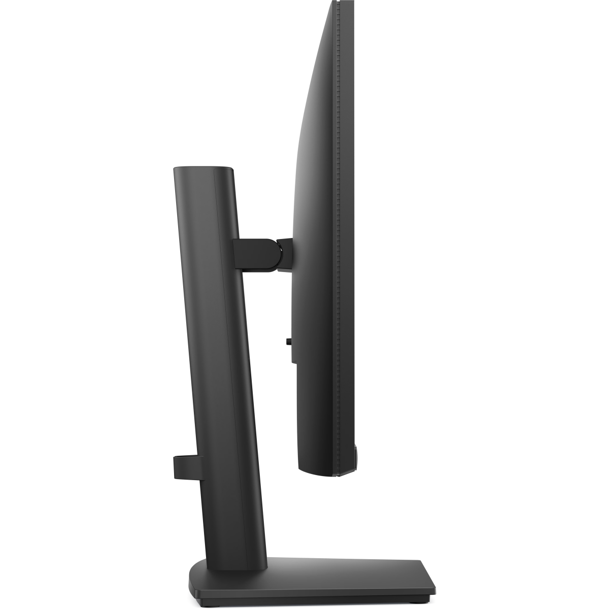 moniteur Dell 24" E2425HSM Pro - photo 4