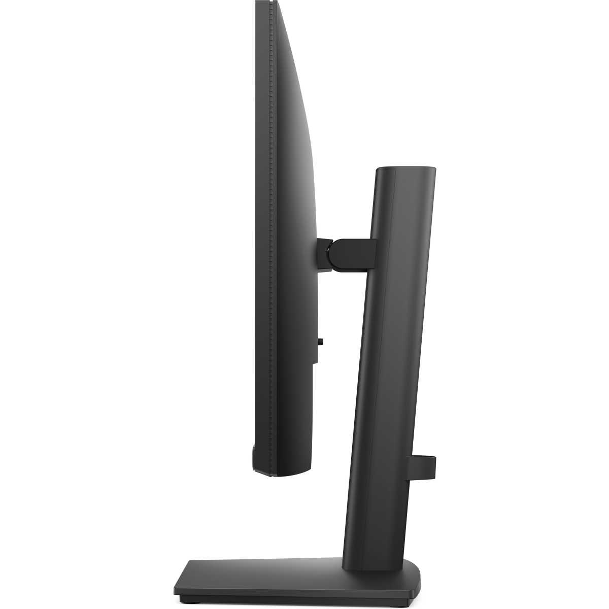 moniteur Dell 24" E2425HSM Pro - photo 5