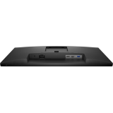 moniteur Dell 24" E2425HSM Pro