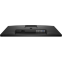 moniteur Dell 24" E2425HSM Pro - photo 6