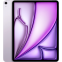 Tablette Apple iPad Air 13" (M3) 128GB Wi-Fi Purple (MCNL4) - MCNL4TY/A